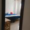 Hanh Phat 2 Guesthouse
