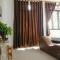 Hanh Phat 2 Guesthouse