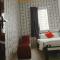 Hanh Phat 2 Guesthouse