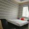 Hanh Phat 2 Guesthouse