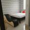 Hanh Phat 2 Guesthouse