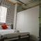 Hanh Phat 2 Guesthouse