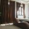 Hanh Phat 2 Guesthouse