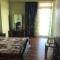 Apartment - Aram - 科布列季