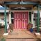 Pecan Hill BNB