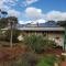 Pecan Hill BNB - Toodyay