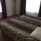 Hostel One