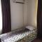 Hostel One