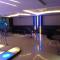 Dengfeng Milan Business Hotel