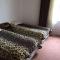 Hostel One