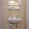 ibis Styles Kingsgate Hotel
