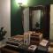 Affittacamere Room ospedale Maggiore