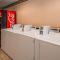 Best Western Plus Flathead Lake Inn and Suites