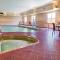 Best Western Plus Montezuma Inn and Suites - لاس فيغاس