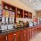 Best Western Plus Montezuma Inn and Suites