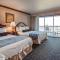 Best Western Edgewater Resort - Sandpoint