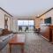 Best Western Edgewater Resort