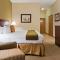 Best Western Plus Montezuma Inn and Suites - لاس فيغاس