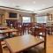 Best Western Plus Montezuma Inn and Suites - لاس فيغاس