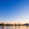 Best Western Edgewater Resort