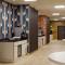 Best Western Paris CDG Airport