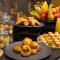 Best Western Paris CDG Airport