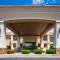 Best Western Plus Anderson