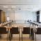 Best Western Paris CDG Airport