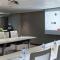 Best Western Paris CDG Airport