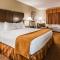 Best Western Muncie