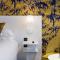 Best Western Paris CDG Airport