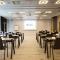 Best Western Paris CDG Airport
