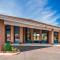 Best Western Muncie