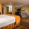 Best Western Muncie