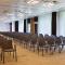 Best Western Paris CDG Airport