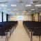 Best Western Paris CDG Airport