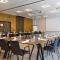 Best Western Paris CDG Airport