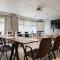 Best Western Paris CDG Airport