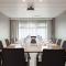 Best Western Paris CDG Airport