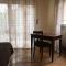 Affittacamere Room ospedale Maggiore