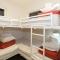 All Seasons Mildura Holiday Park
