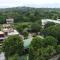 Villa Esmeralda Bryan's Resort Hotel and Restaurant - Palayan City