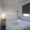 All Seasons Mildura Holiday Park