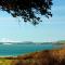 Castlemead Country House By The Sea - Manorbier