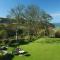Castlemead Country House By The Sea - Manorbier
