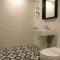 Hotel Q Chuncheon
