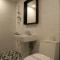 Hotel Q Chuncheon