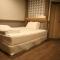 Hotel Q Chuncheon
