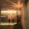Hotel Q Chuncheon