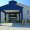 Americas Best Value Inn & Suites-Prairieville - Prairieville 